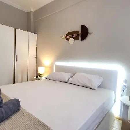 Traveller's Spot Cozy *
