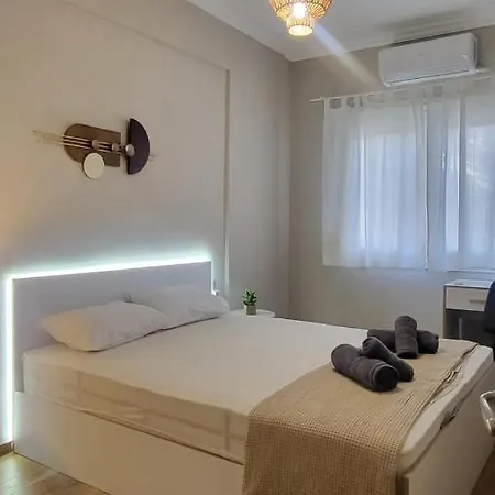 Traveller's Spot Cozy
